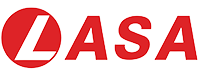 LASA Africa